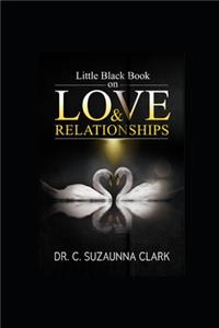 Little Black Book on Love & Relationships