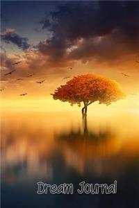 Dream Journal