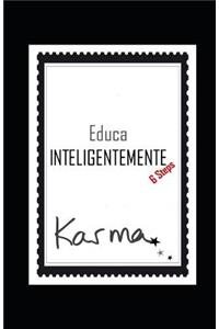 Educa Inteligentemente