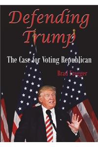 Defending Trump