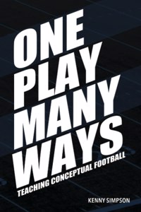 One Play Many Ways