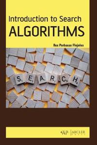 Introduction to Search Algorithms