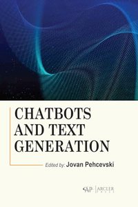 Chatbots and Text Generation