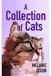 A Collection of Cats