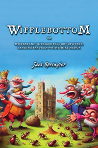 Wifflebottom
