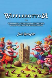 Wifflebottom