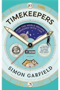 Timekeepers