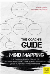 Coach's Guide to Mind Mapping