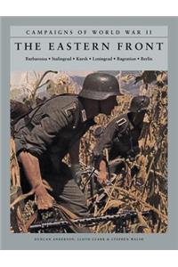 Eastern Front