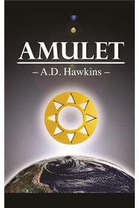 Amulet