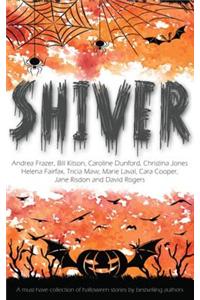 Shiver