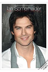 Ian Somerhalder A3