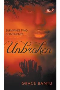 Unbroken