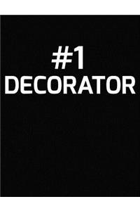 #1 Decorator