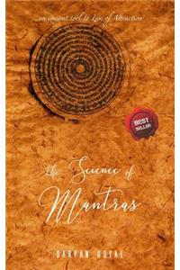 Science of Mantras