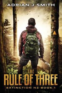 Rule of Three