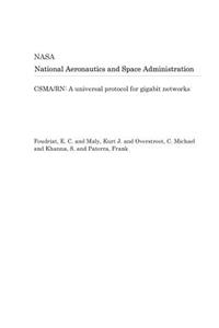 Csma/RN