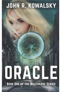 Oracle