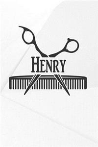 Henry