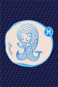 Pisces