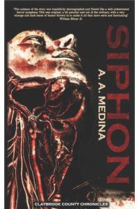 Siphon