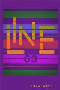 Line 63