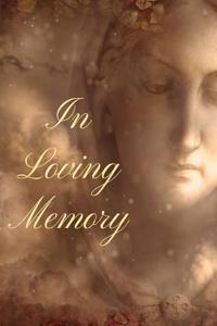 In Loving Memory