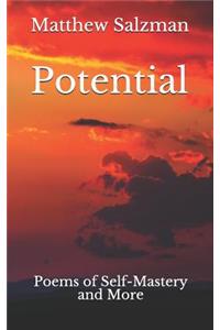 Potential