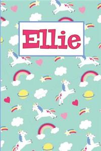 Ellie