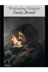 Wuthering Heights