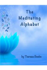 The Meditating Alphabet