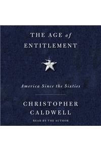 Age of Entitlement