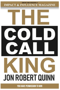 Cold Call King