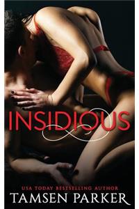 Insidious