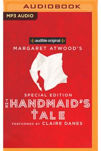 Handmaid's Tale: Special Edition