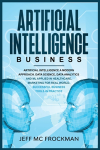 Artificial Intelligence Business