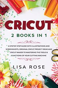 Cricut