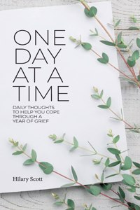 One Day at a Time