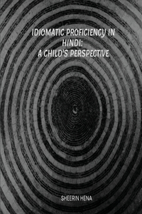 Official Bad Batch 2024 Square Wall Calendar