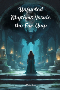 Unfurled Rhythms Inside the Fae Quip