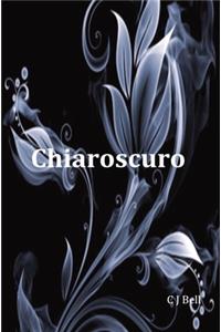 Chiaroscuro