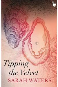 Tipping The Velvet