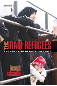 The Iraqi Refugees