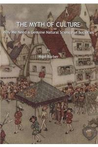 The Myth of Culture