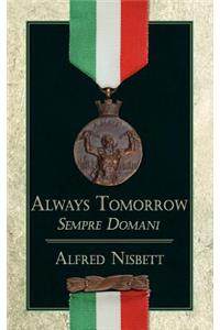 Always Tomorrow