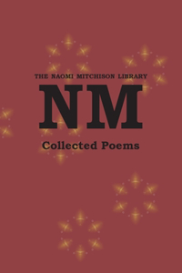 Collected Poems