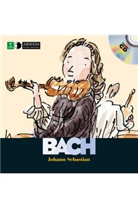 Johann Sebastian Bach