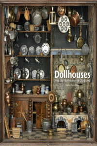 Dollhouses