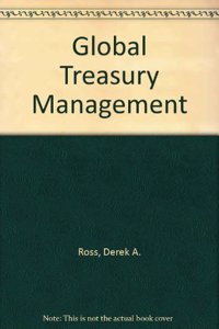 Global Treasury Management