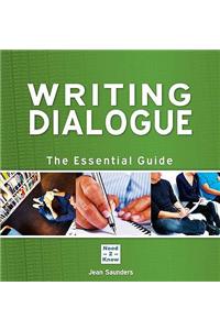 Writing Dialogue
